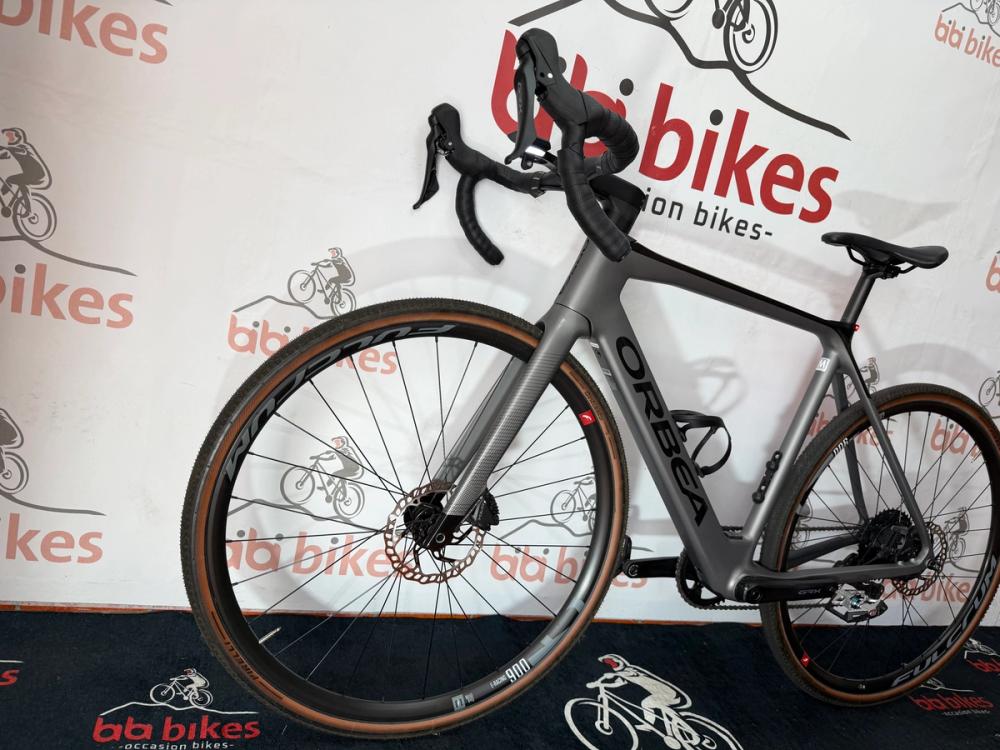 Bike Image 4