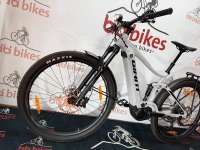 Bike Thumbnail 4