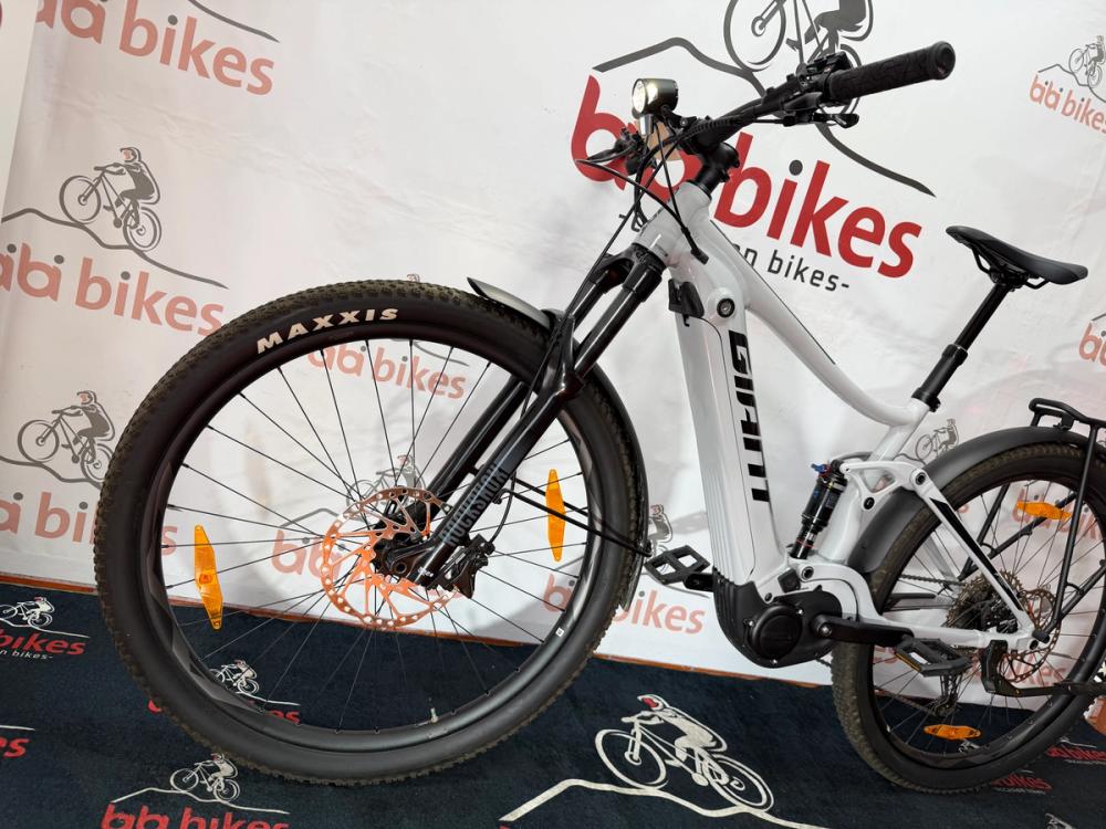 Bike Image 4