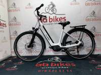 Bike Thumbnail 2
