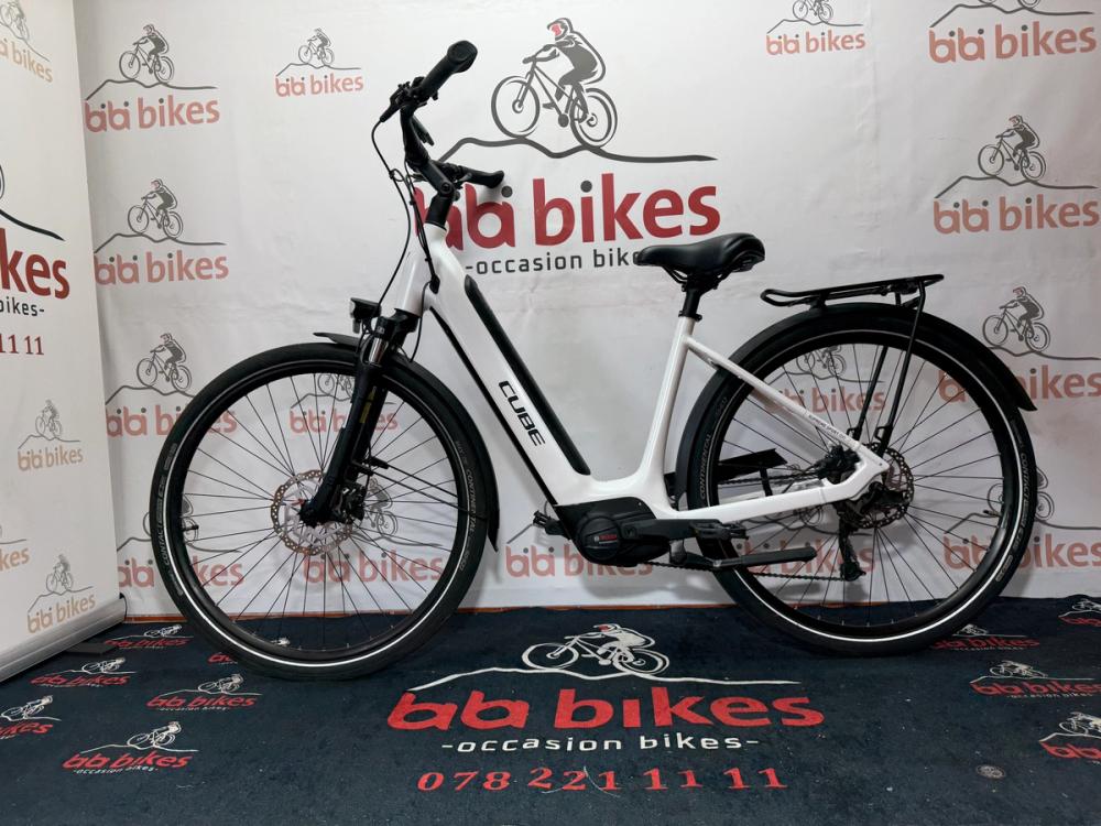 Bike Image 2