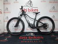 Bike Thumbnail 2