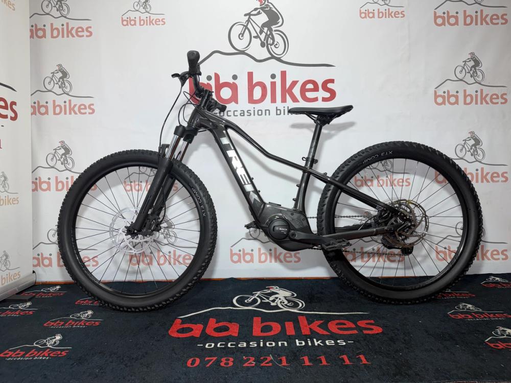 Bike Image 2