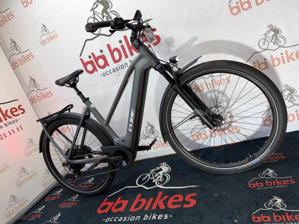 Bike Image 7