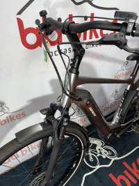 Bike Thumbnail 5