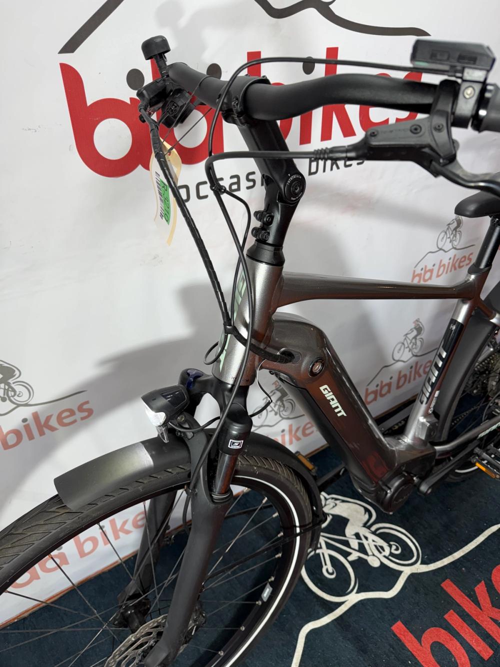Bike Image 5