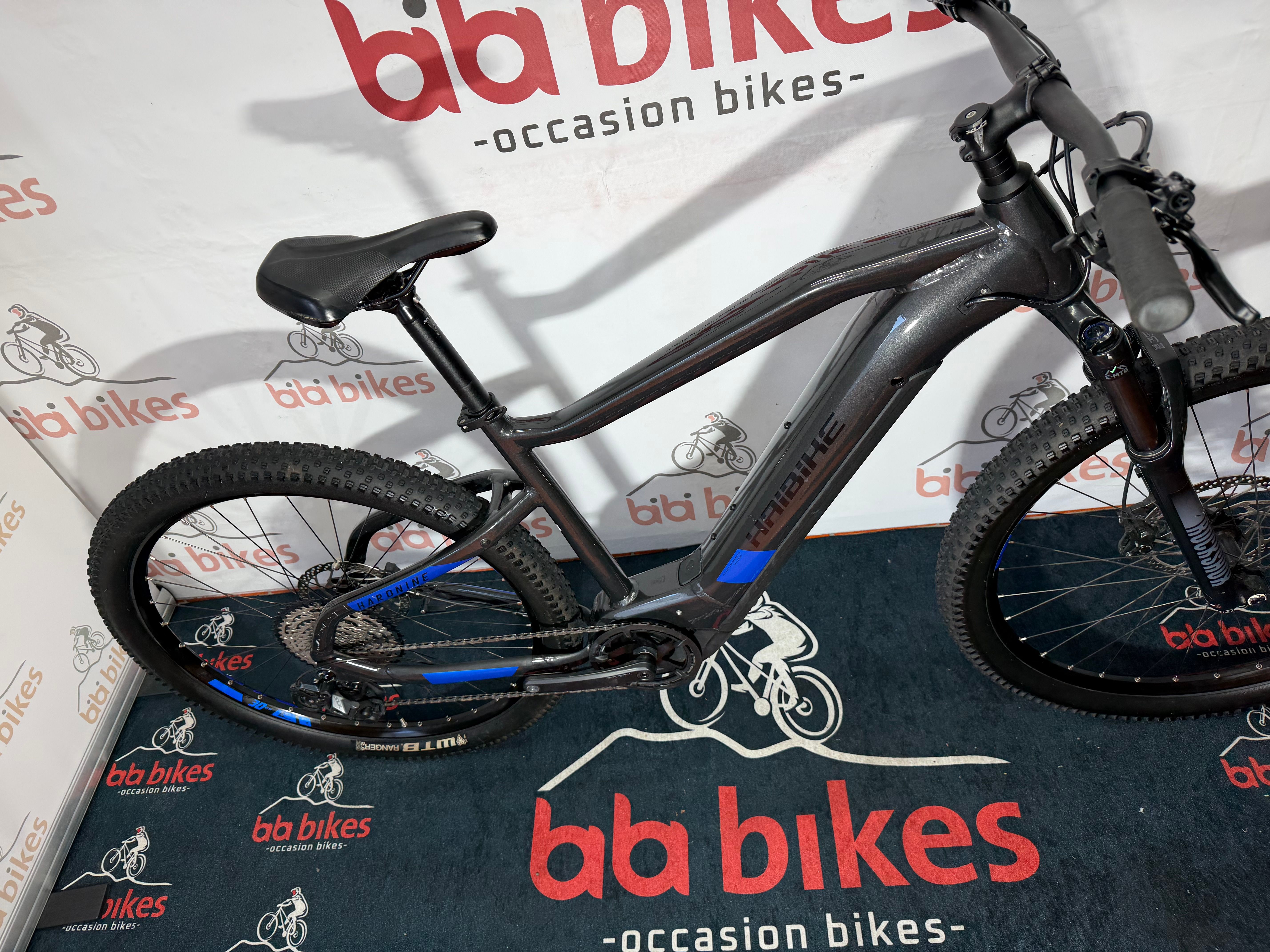 Bike Image 10
