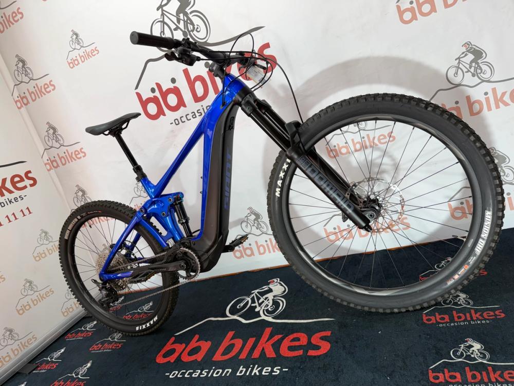 Bike Image 7