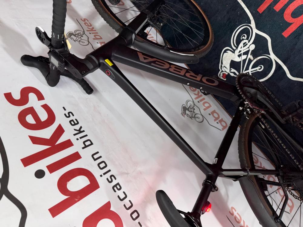 Bike Image 9