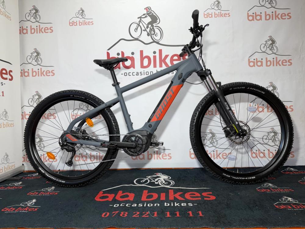 Bike Image 1