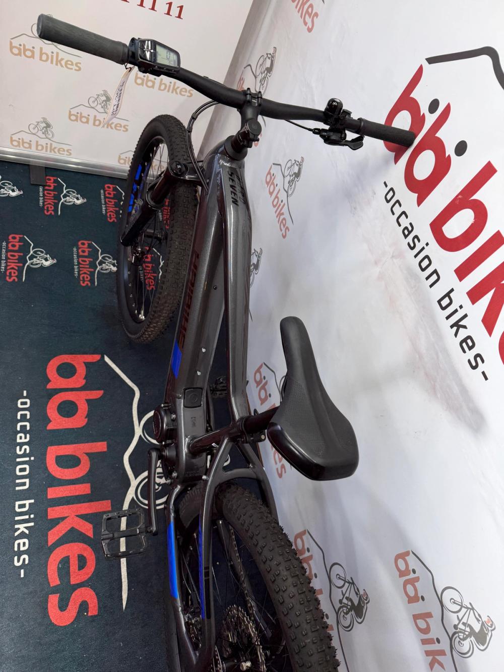 Bike Image 6