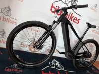 Bike Thumbnail 4