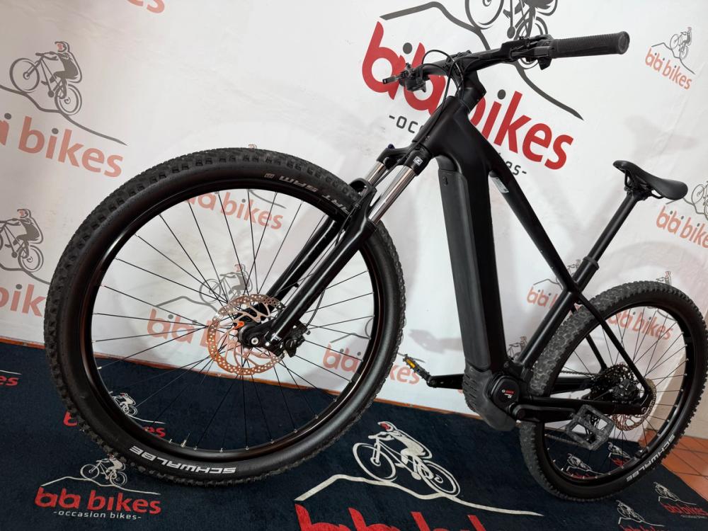 Bike Image 4