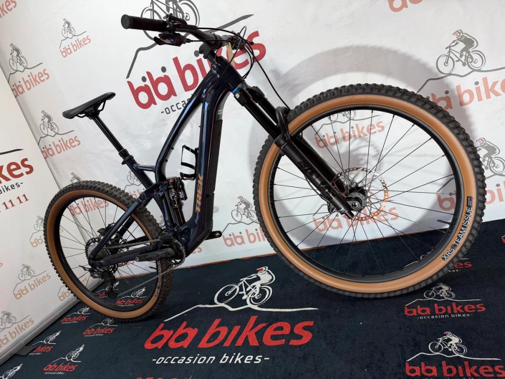 Bike Image 7