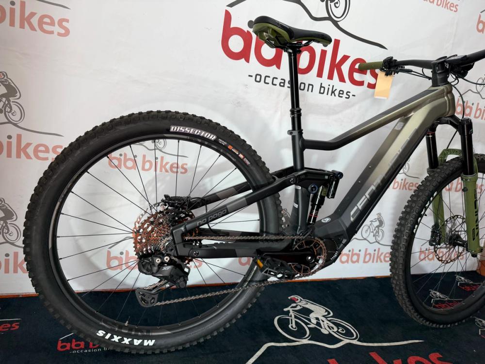 Bike Image 8