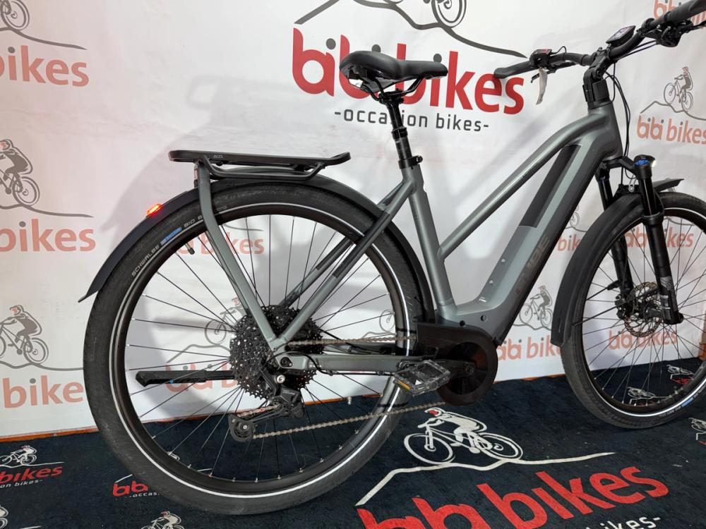 Bike Image 8