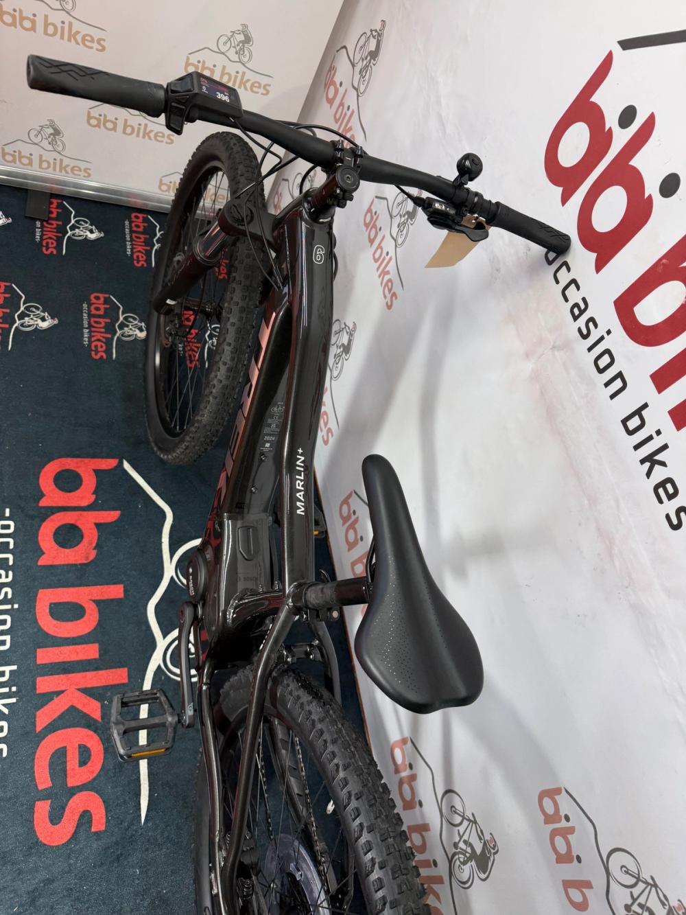 Bike Image 6