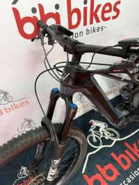 Bike Thumbnail 5