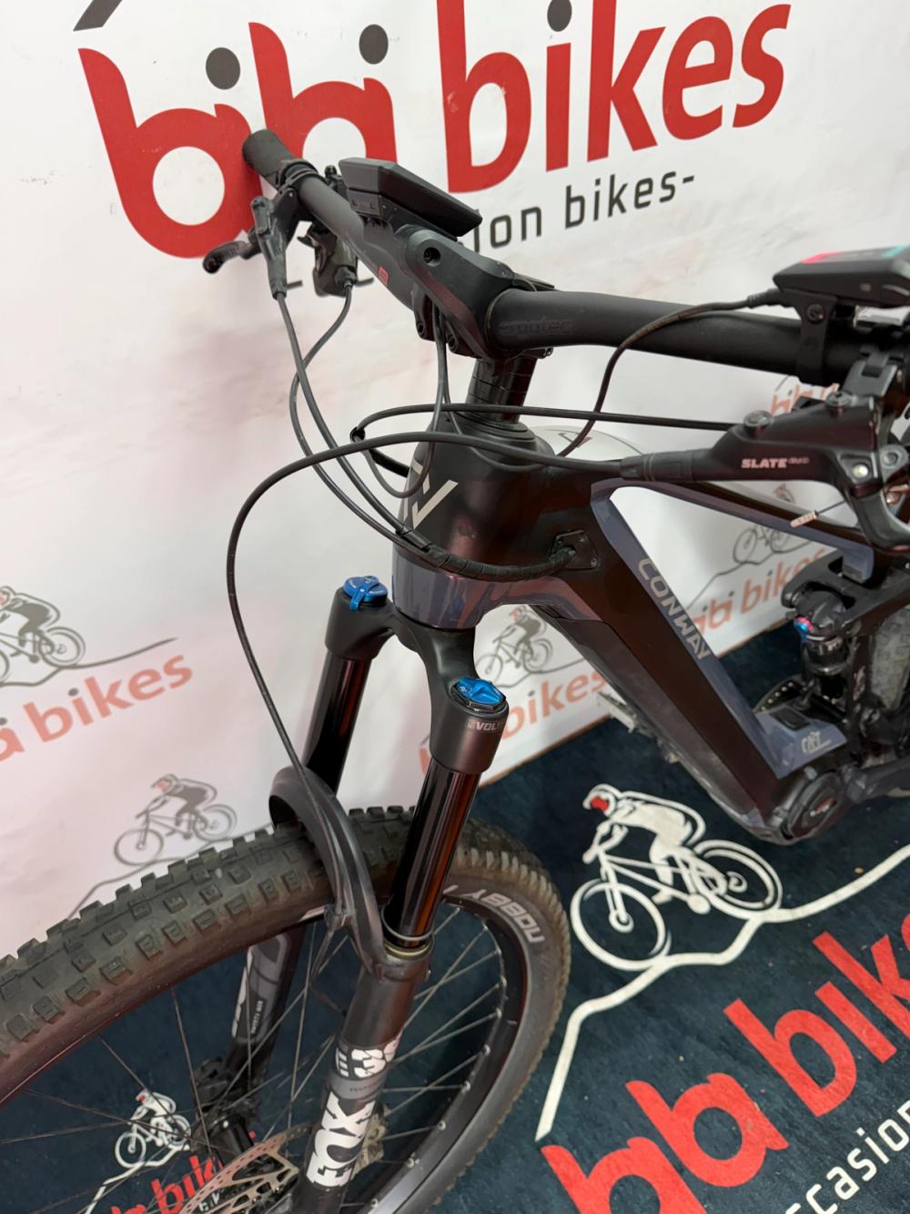 Bike Image 5