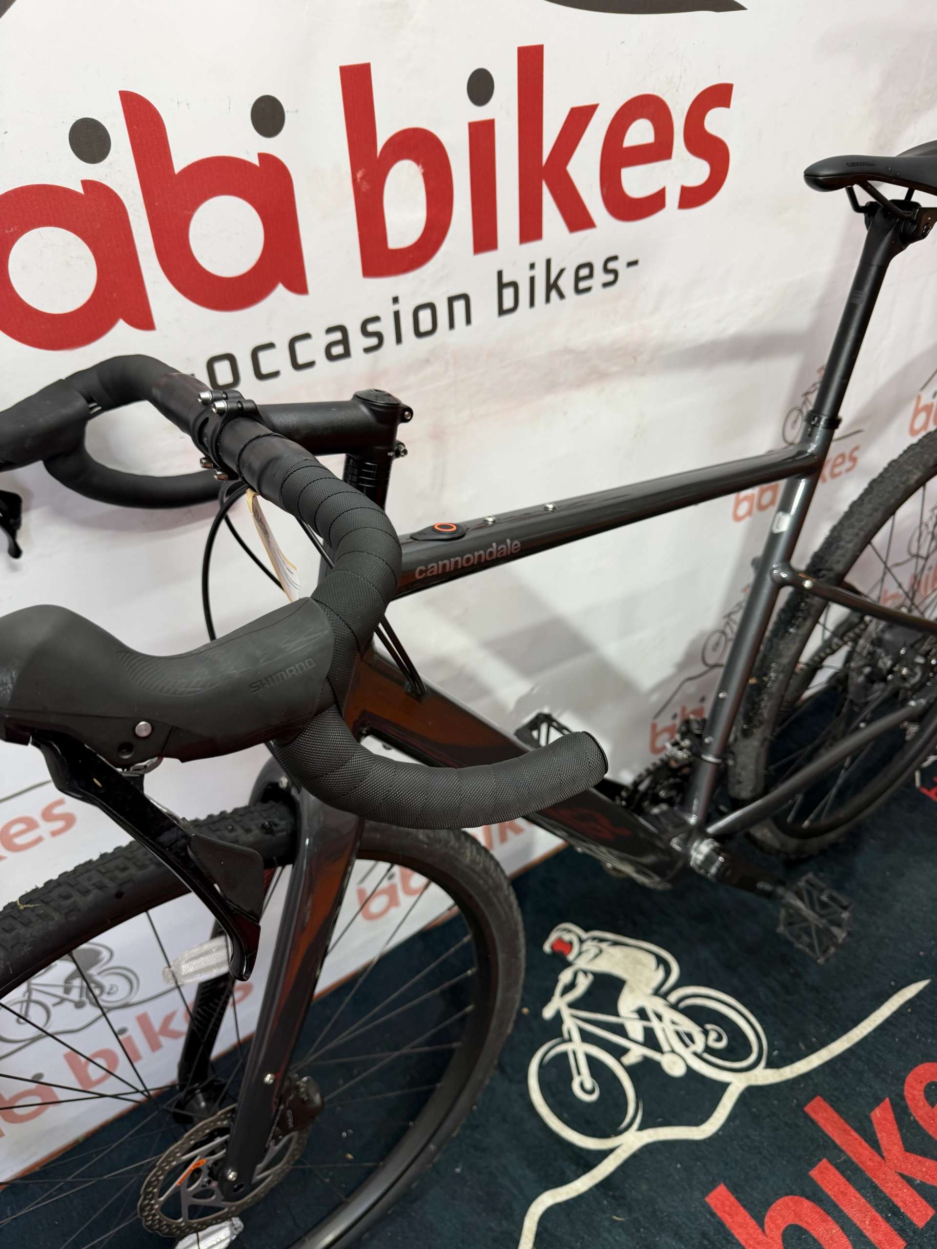 Bike Thumbnail 5