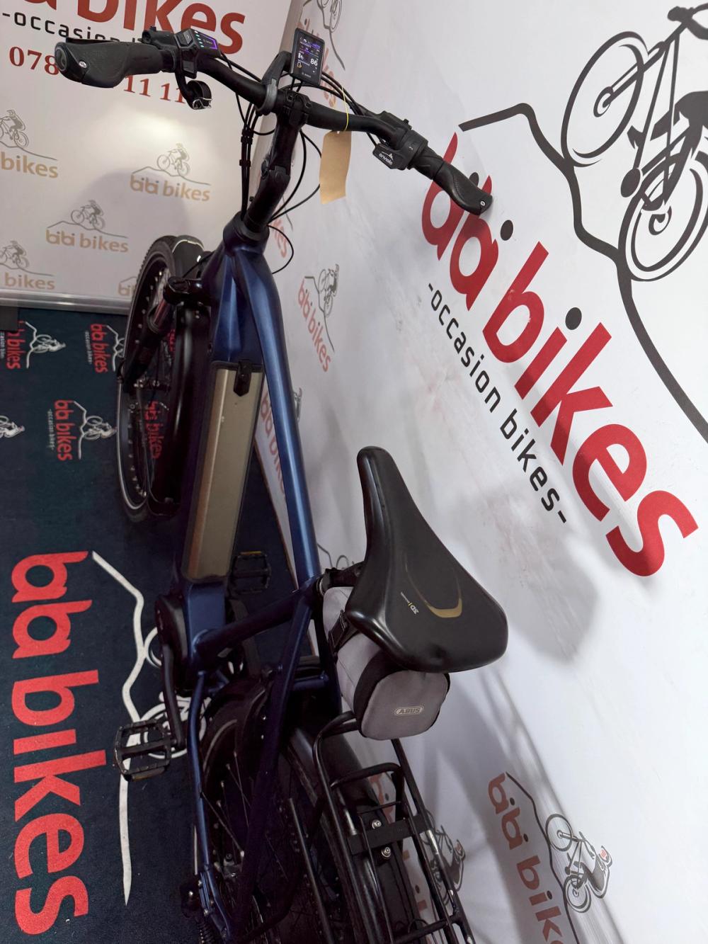 Bike Image 6