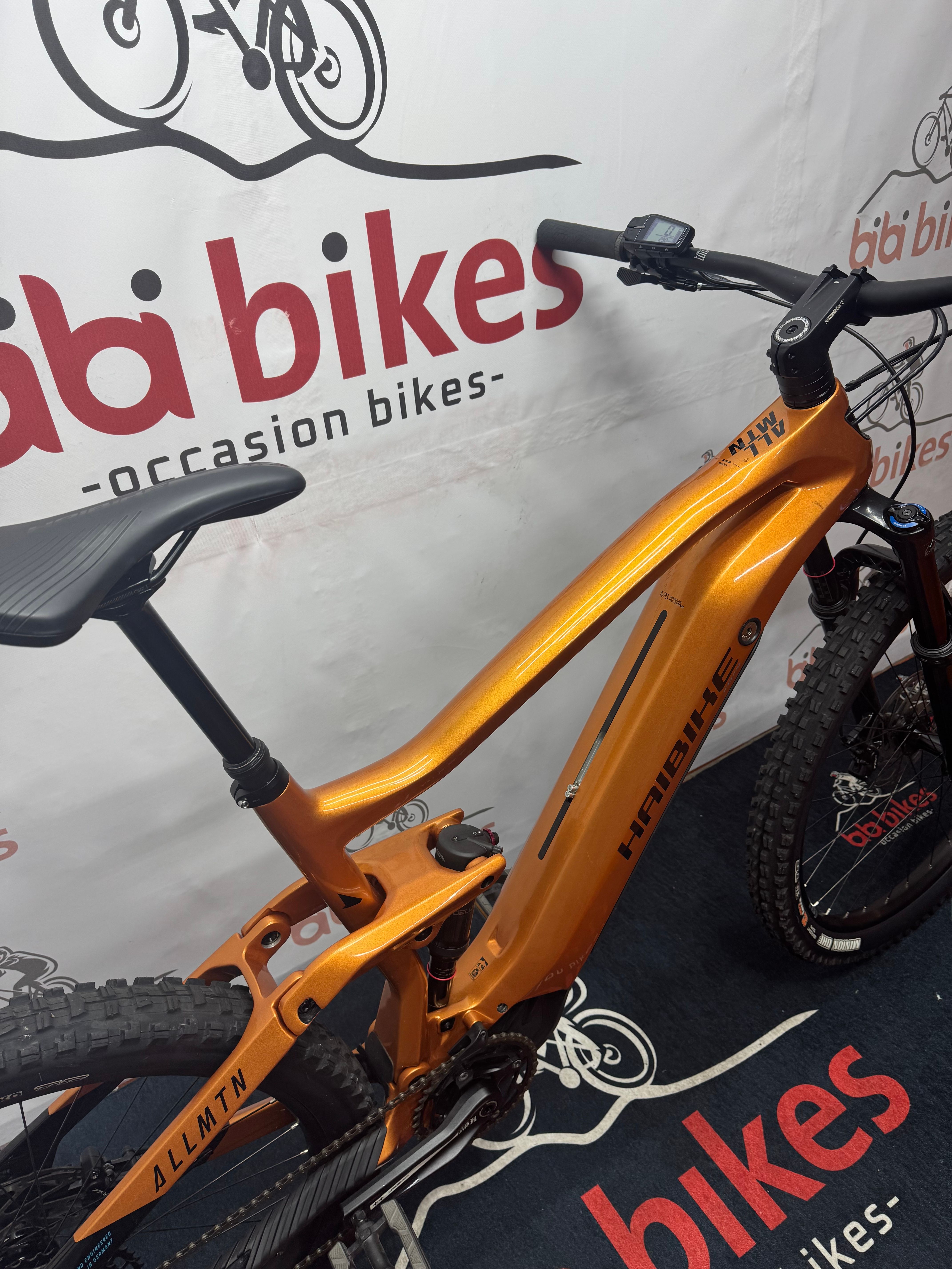 Bike Image 9