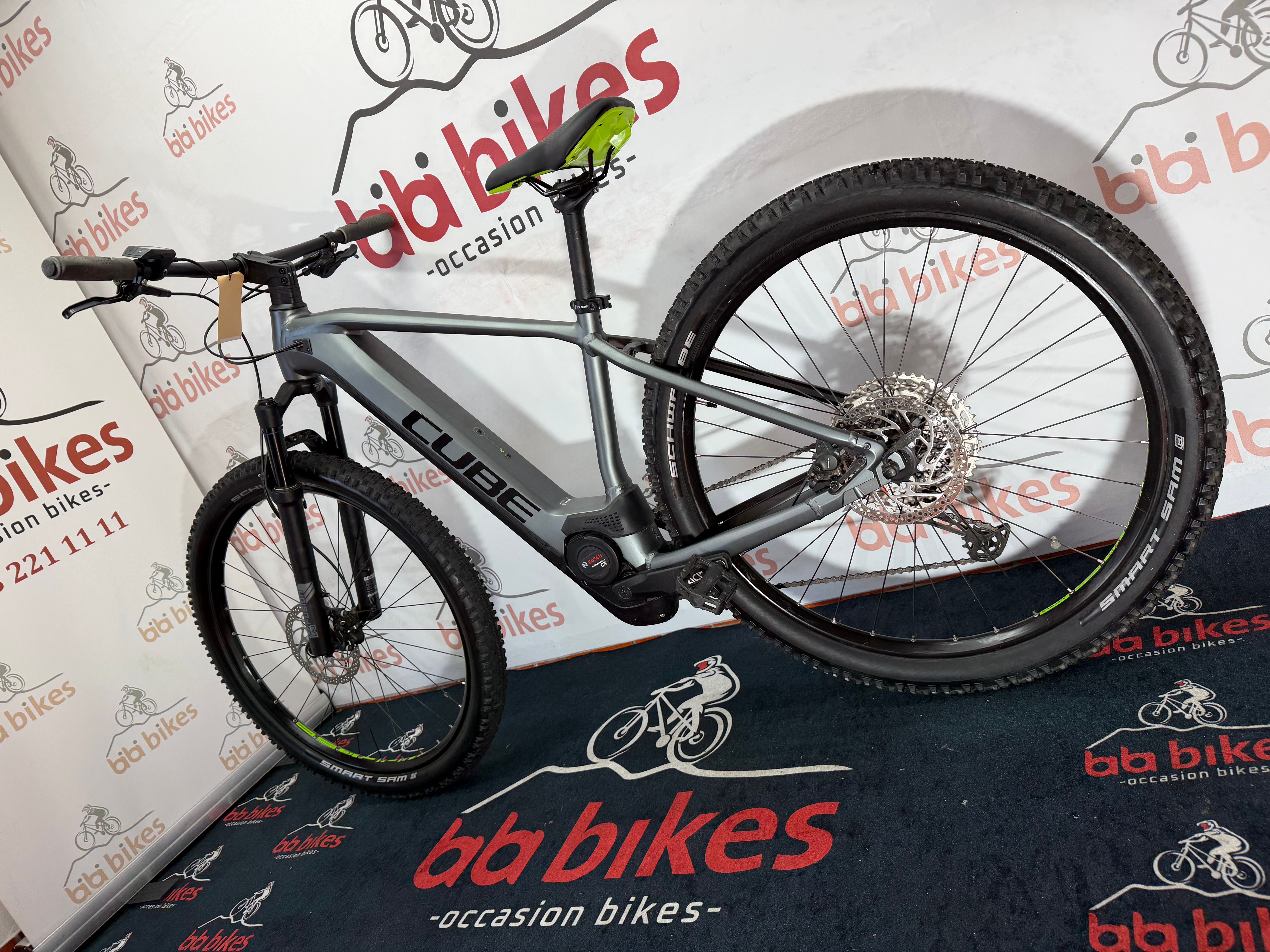 Bike Image 3