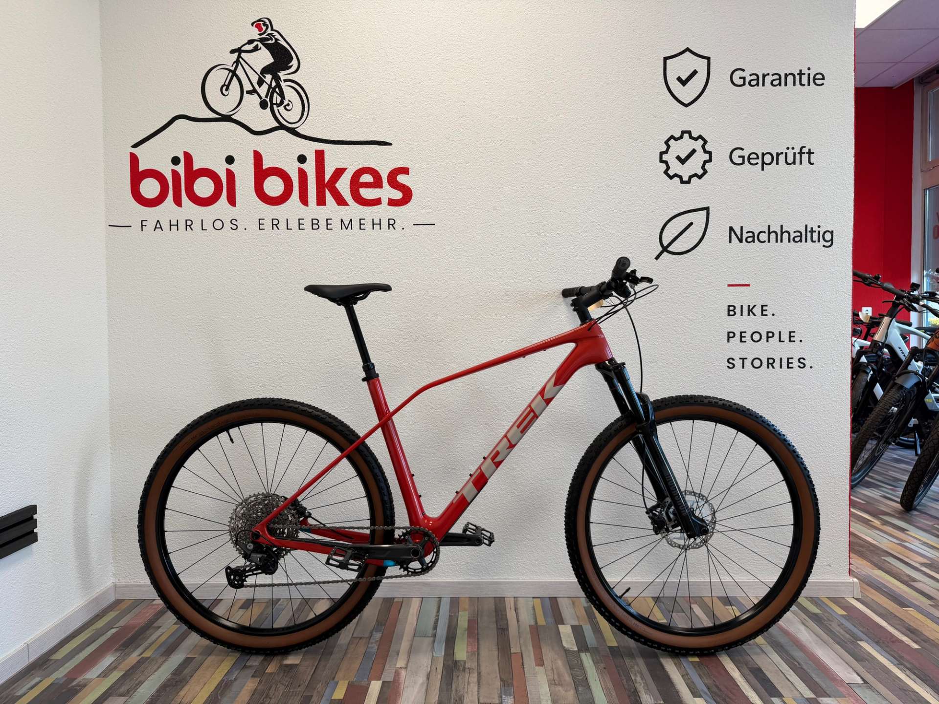 Bike Thumbnail 1