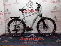 Bike Thumbnail 1