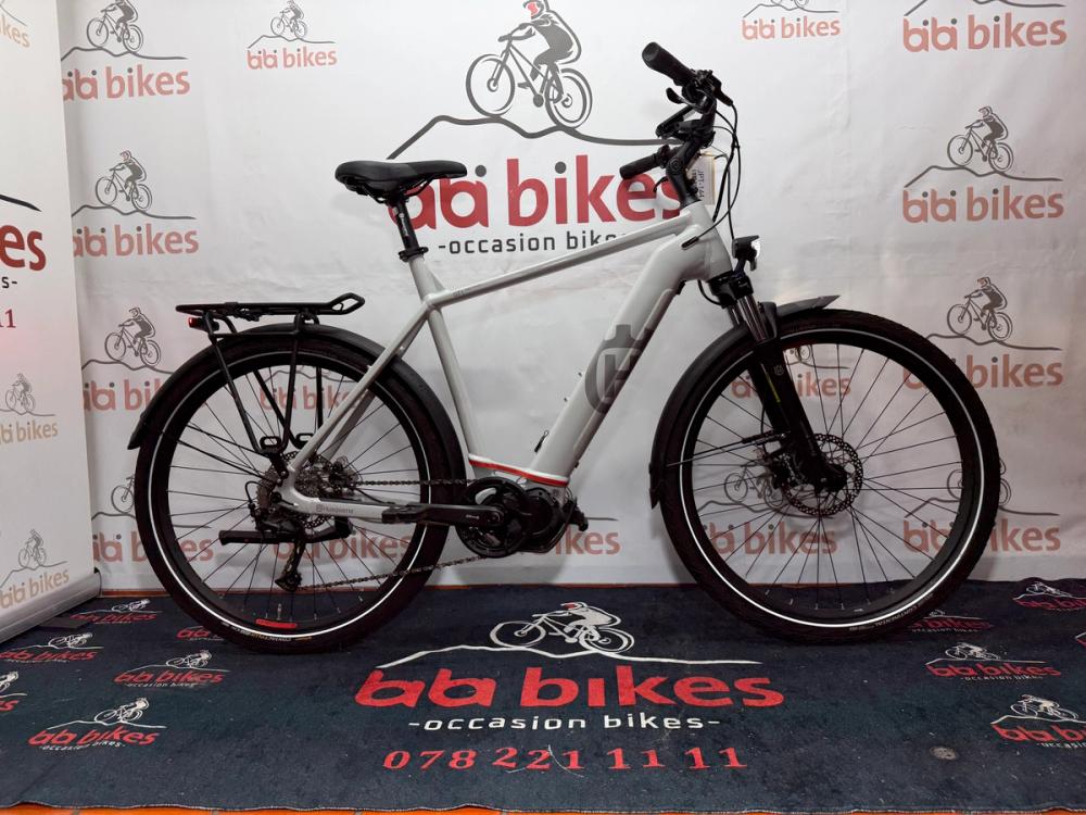 Bike Image 1