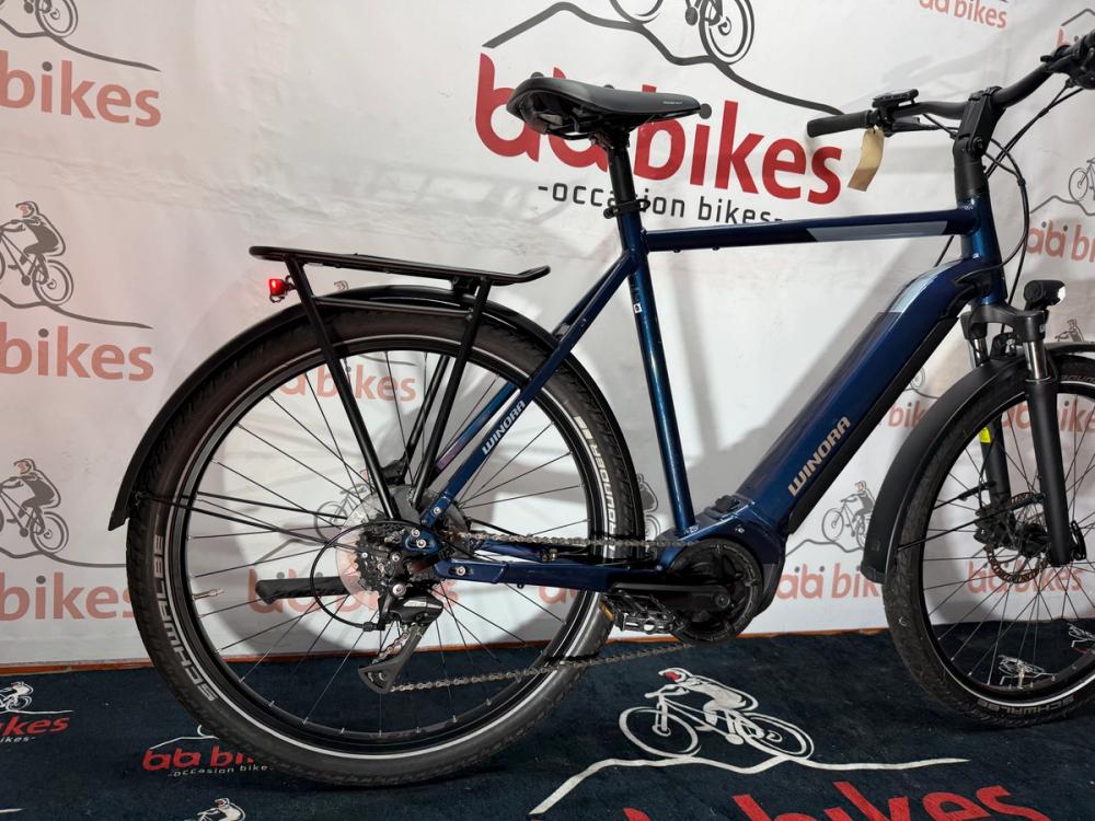 Bike Image 8