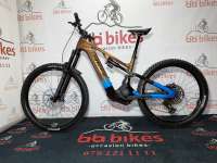 Bike Thumbnail 2