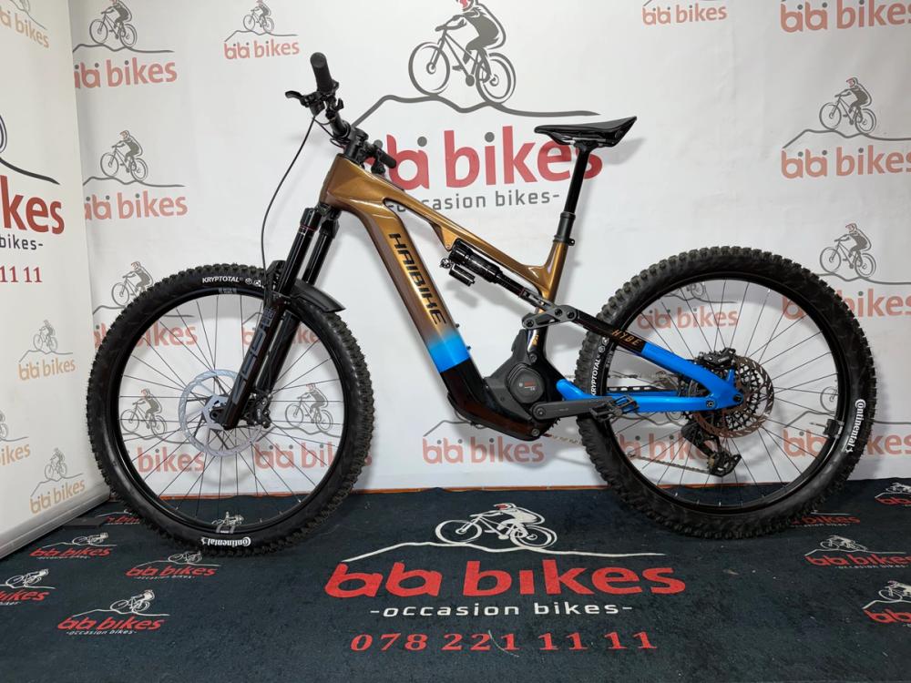 Bike Image 2