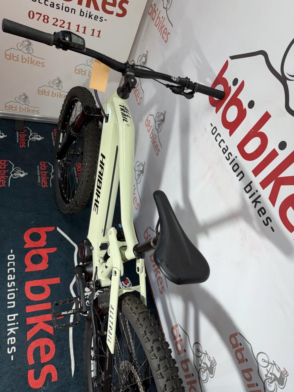 Bike Image 6