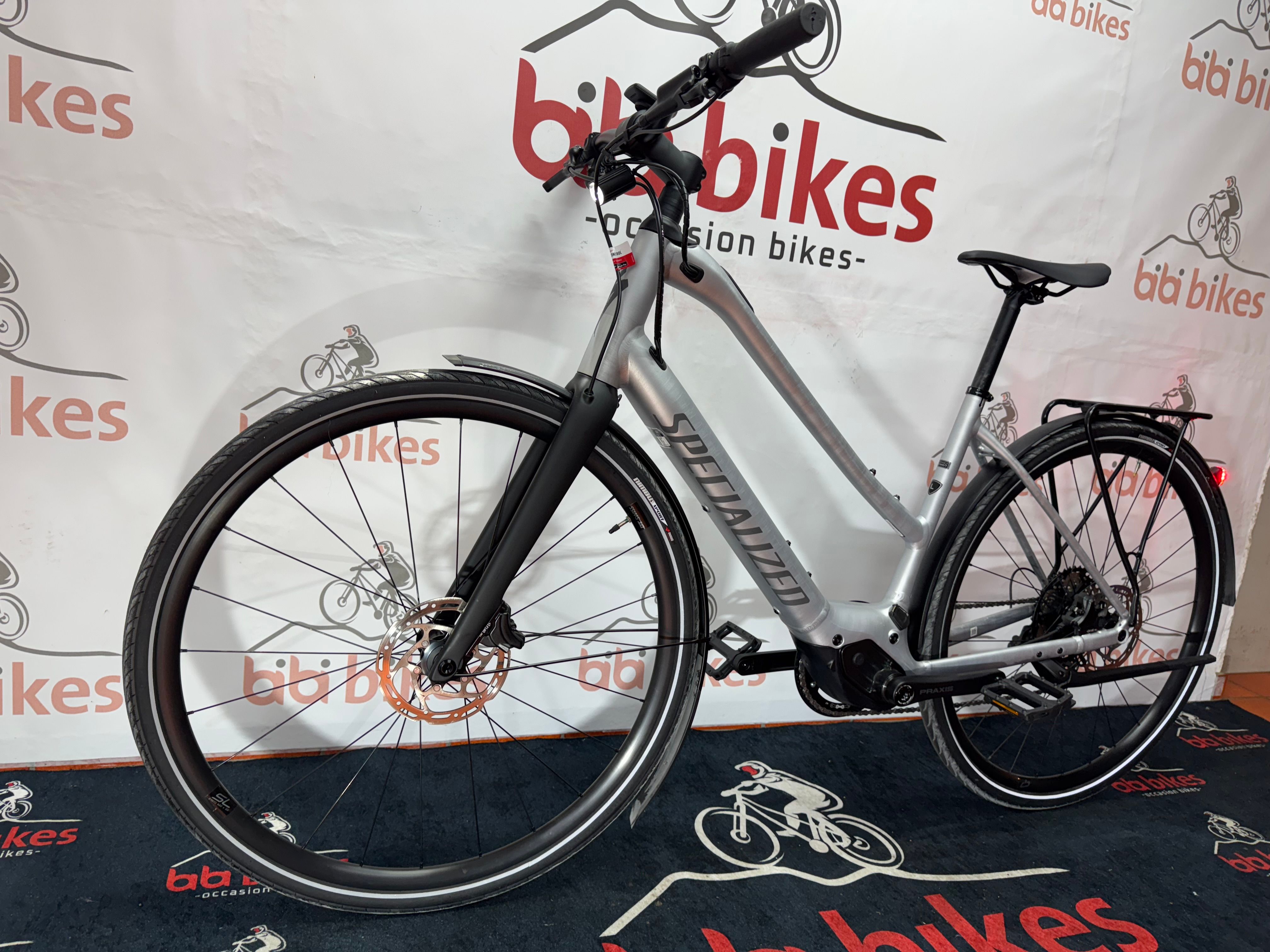 Bike Image 4