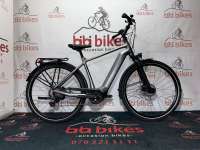 Bike Thumbnail 1