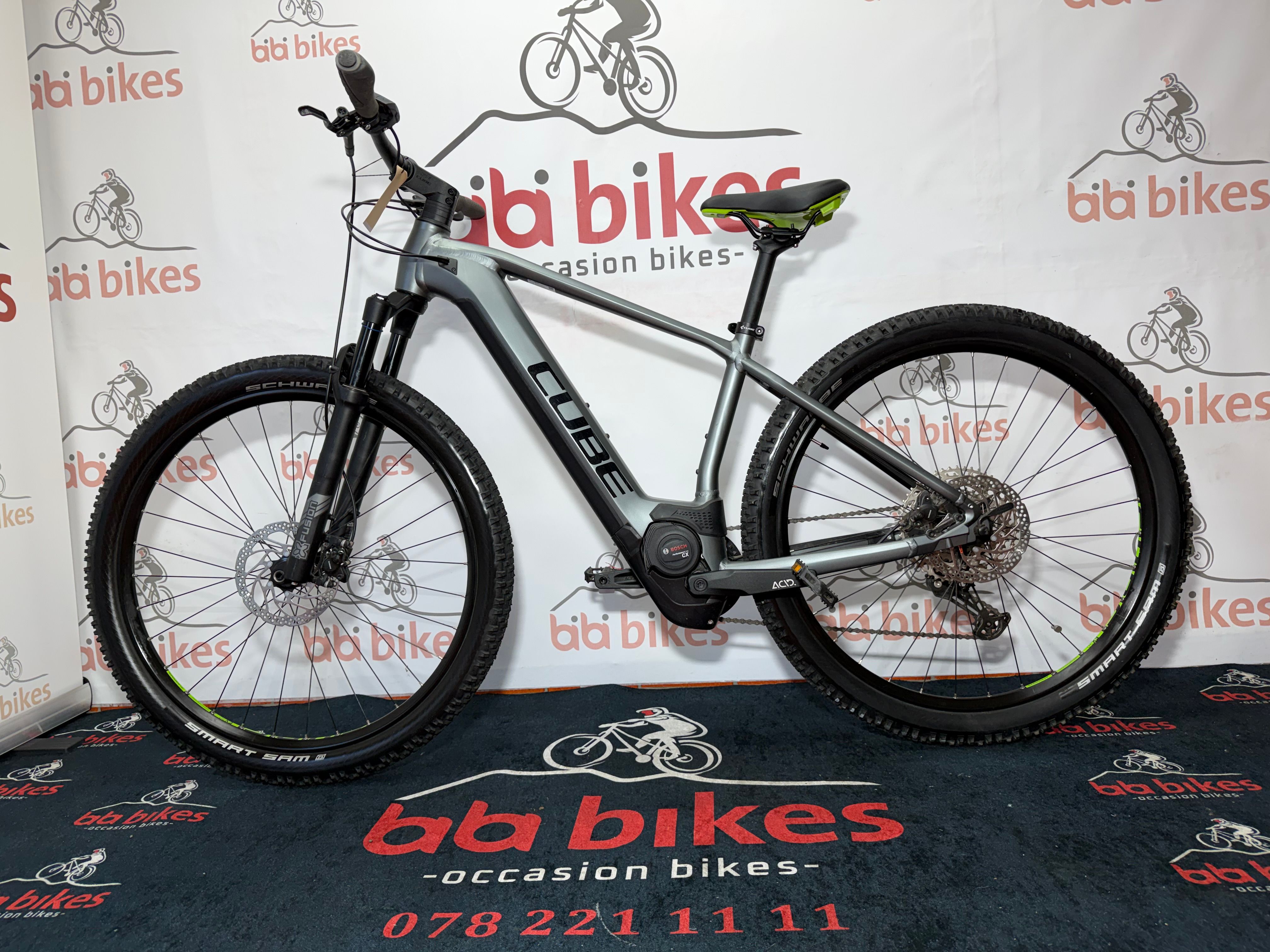 Bike Image 2