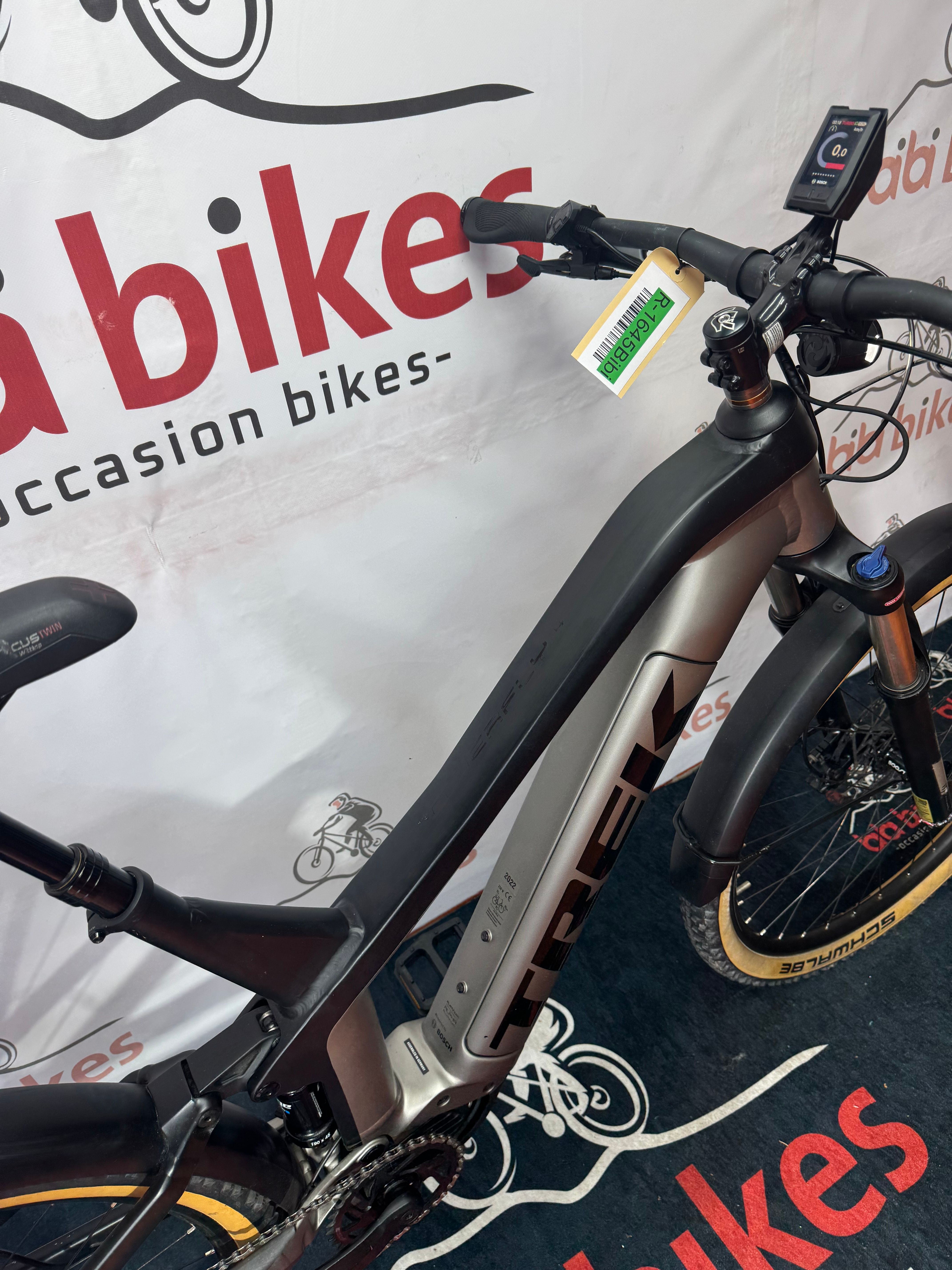 Bike Image 9