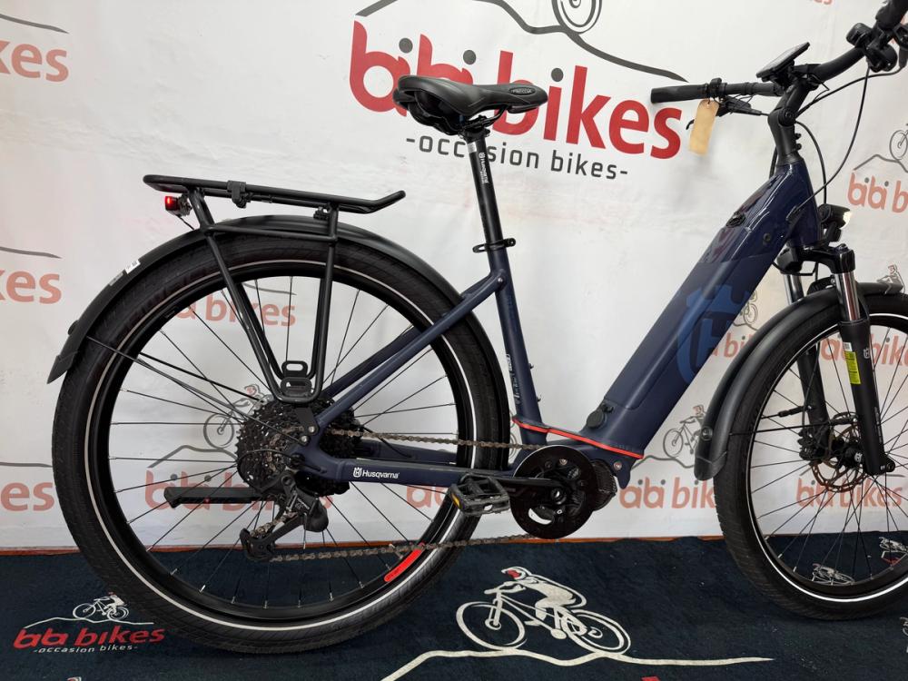 Bike Image 8