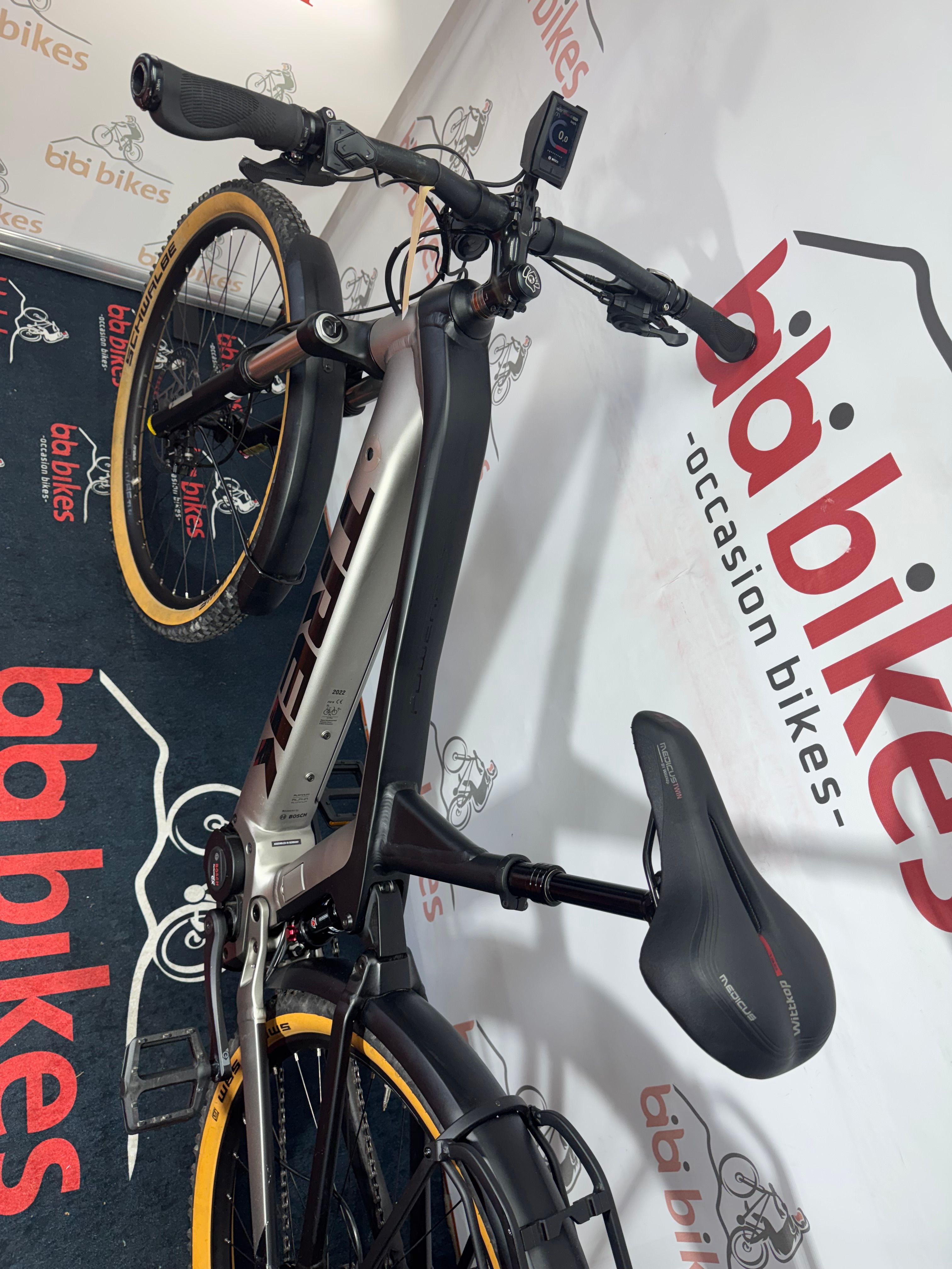Bike Image 6