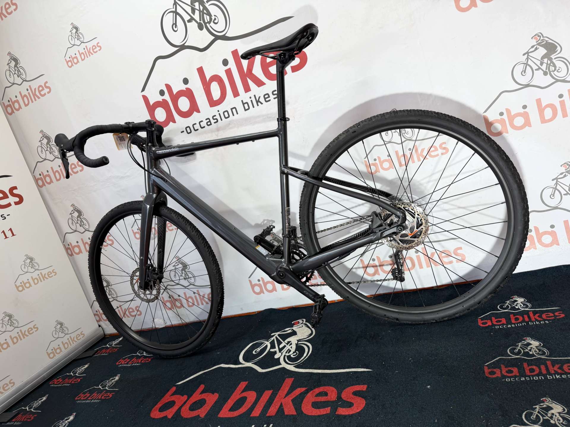 Bike Thumbnail 3