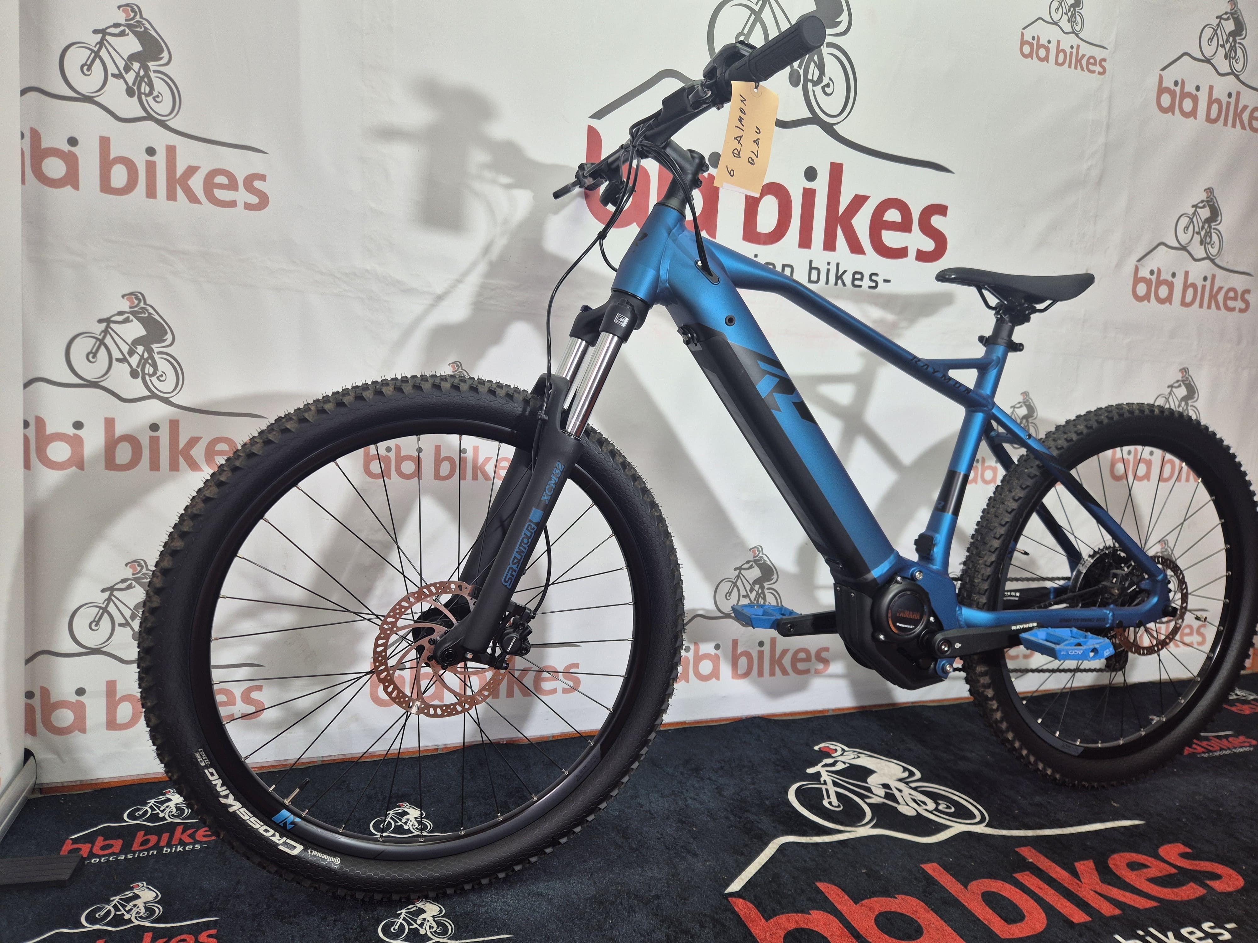 Bike Image 6