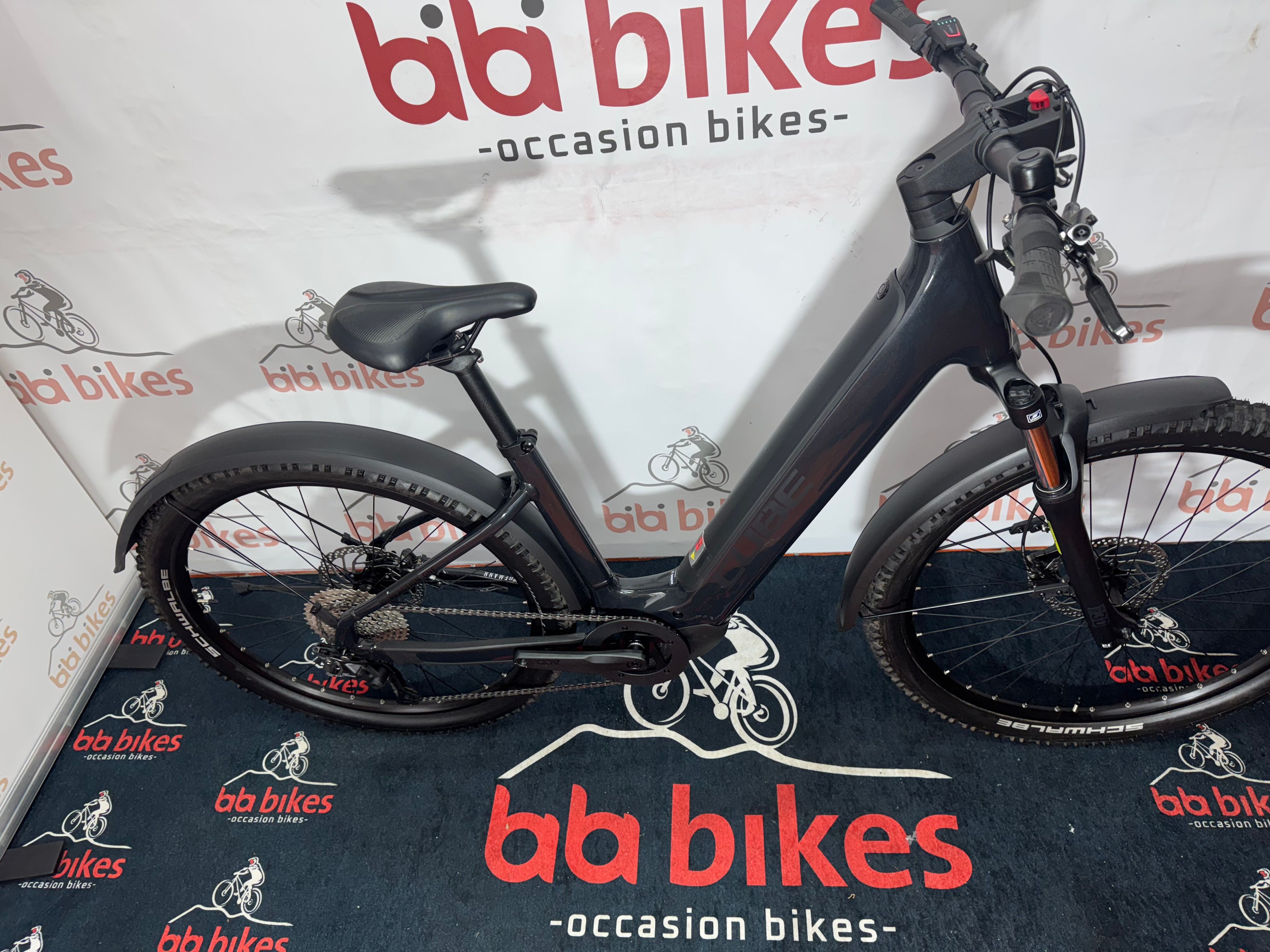 Bike Image 9
