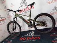 Bike Thumbnail 3