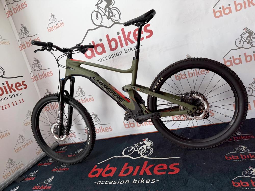 Bike Image 3