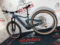 Bike Thumbnail 3
