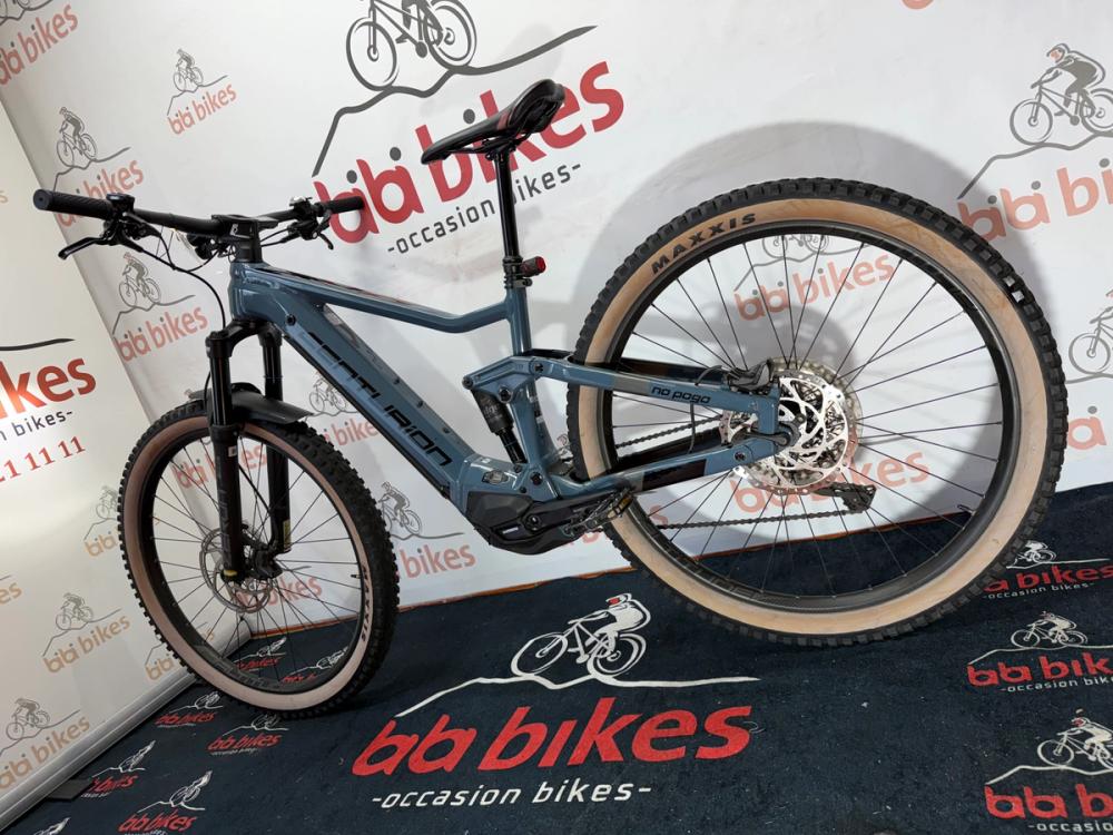 Bike Image 3