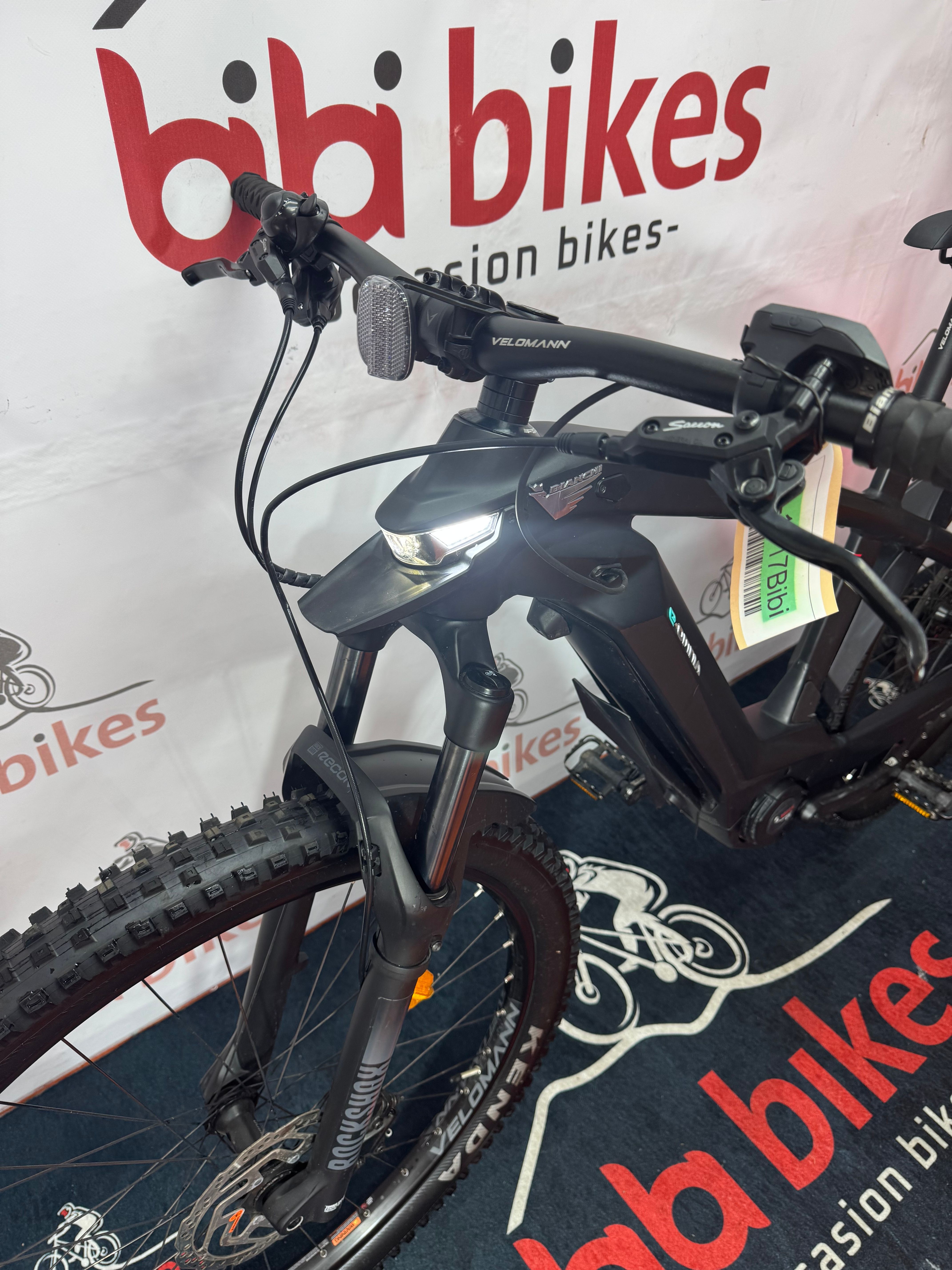 Bike Image 5