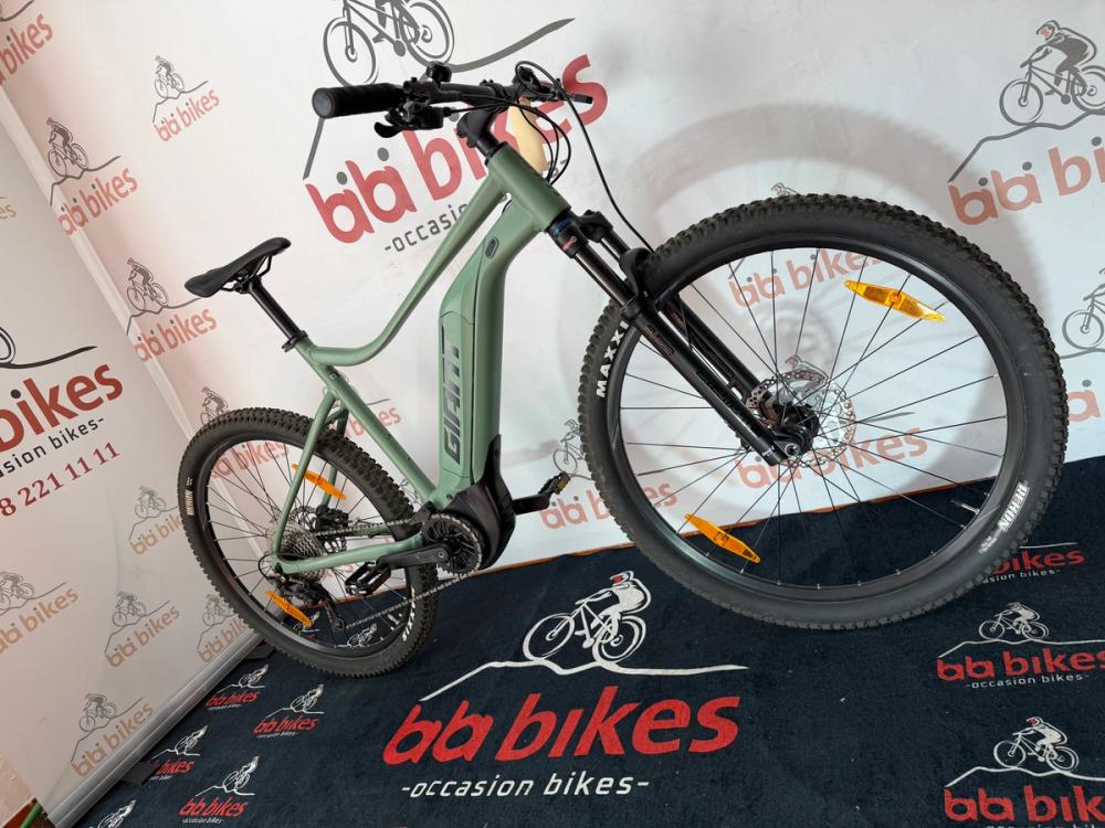 Bike Image 6
