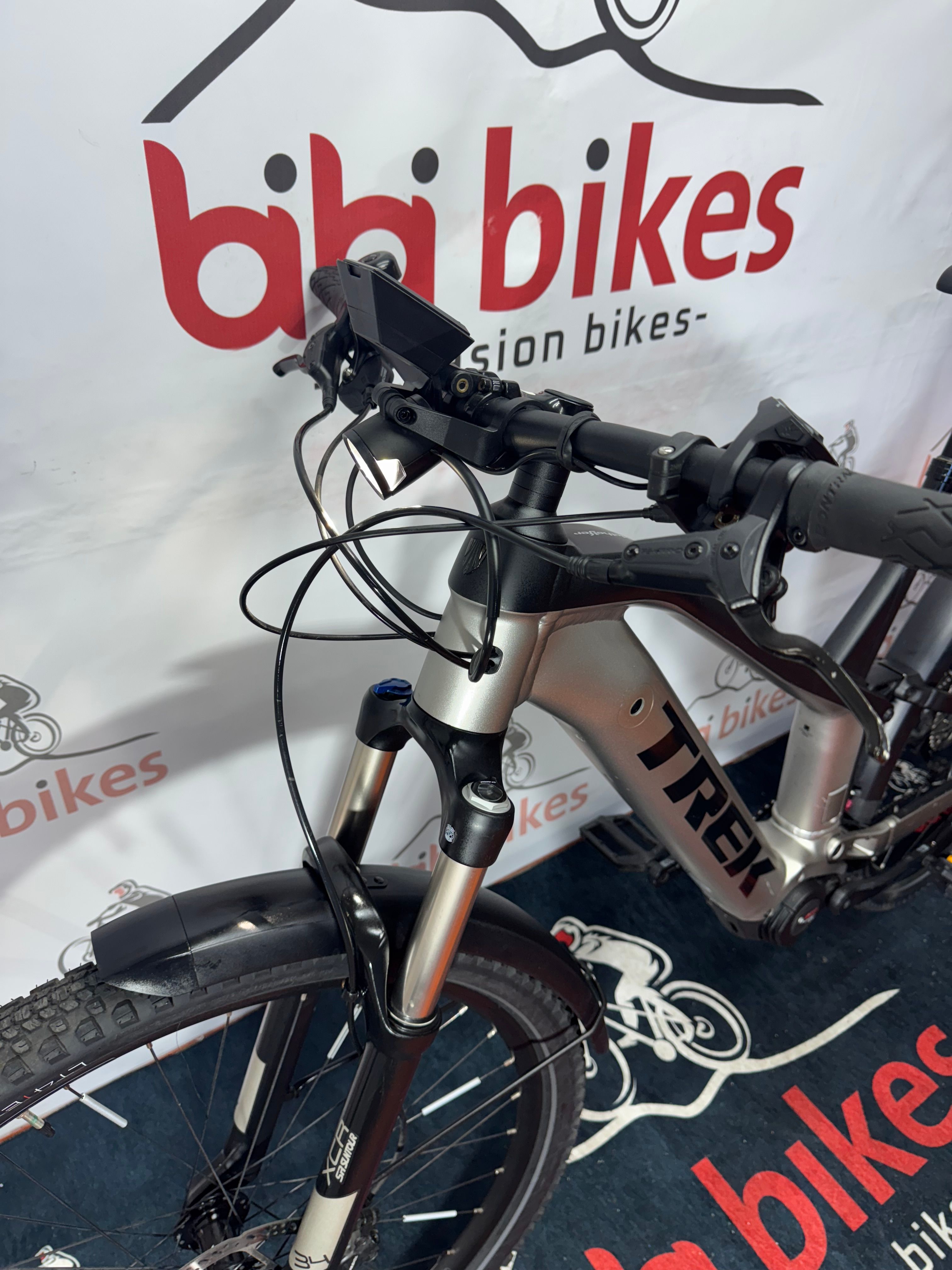 Bike Image 5